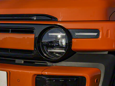 2025�� 501�����Ǽݰ�