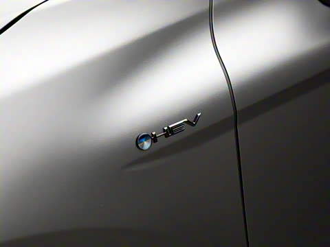 2025�� ˫�� 2.0HXS ��԰�