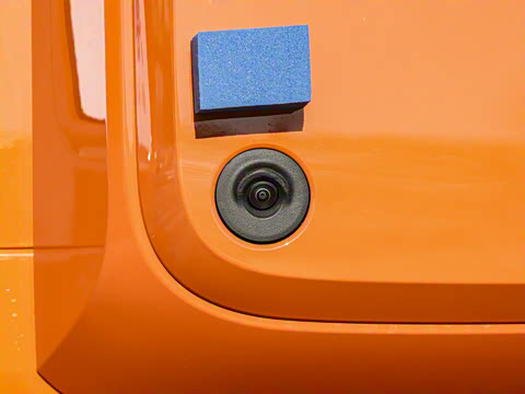 2025�� 501�����Ǽݰ�