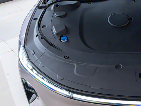 2025�� ��������� 710�콢��