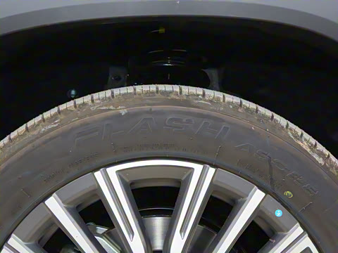 2025�� 1.6TD DCT������ 7��