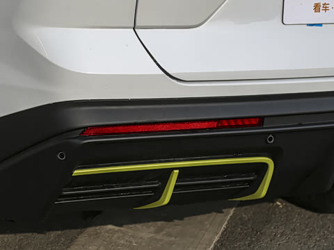 2025�� 1.5T DCT ��Խ��