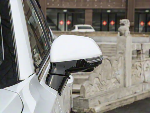 2025�� 1.5T DCT ��Խ��