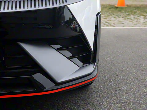 2024�� ��׼��