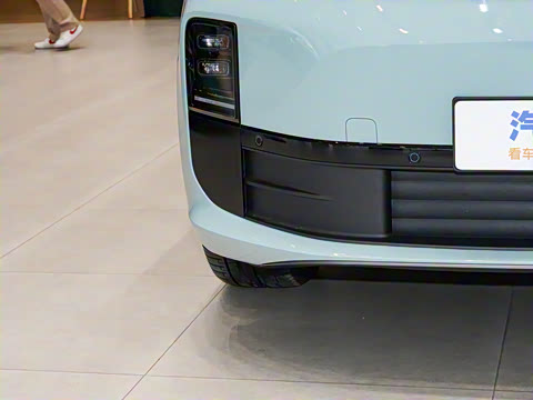 2025�� Pro ���ܻ��°�