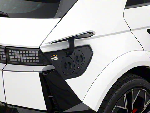 2024�� ��׼��