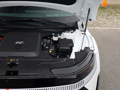 2024�� ��׼��