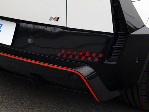 2024�� ��׼��