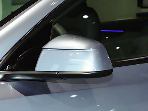 2025�� �������� �׷���