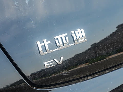 2025�� �Ŀ� 650�Ǽݰ�