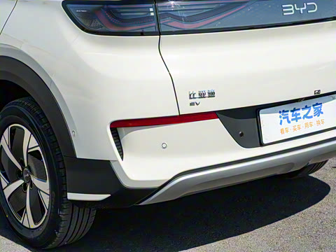 2025�� 520KM�Ǻ���