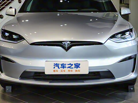 2023�� ˫���ȫ��������