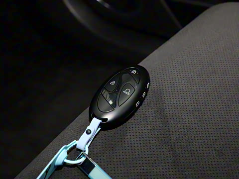 2024�� ��׼��