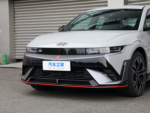 2024�� ��׼��