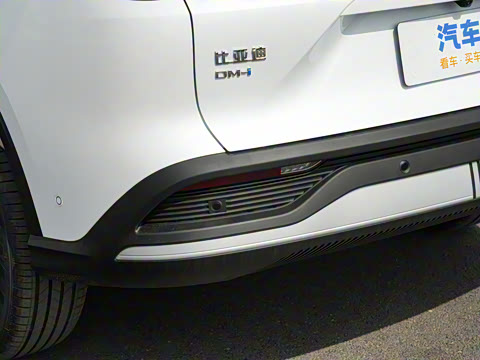 2025�� DM-i �Ǽݰ� 75KM������