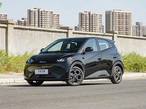 2025�� �Ǽݰ� 305km ���ɰ�