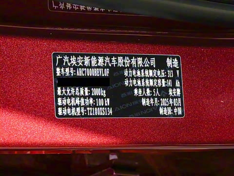 2025�� 420������