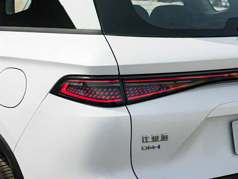 2025�� DM-i �Ǽݰ� 75KM������