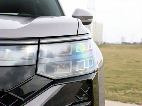 2025�� ;�� Pro 450TSI �����ݺ��