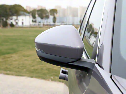 2025�� ;�� Pro 450TSI �����ݺ��