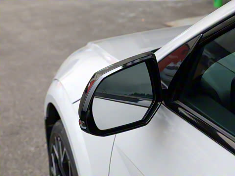 2024�� ��׼��