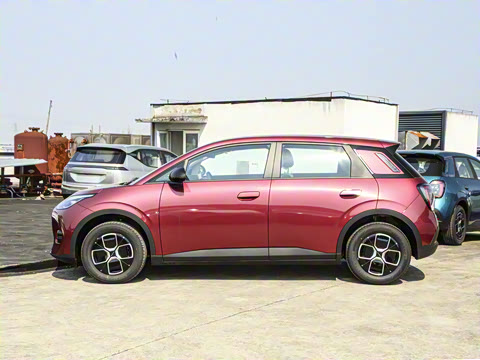 2025�� 420������