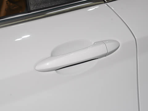 2024�� 1.5T 120km MAX+ 7��