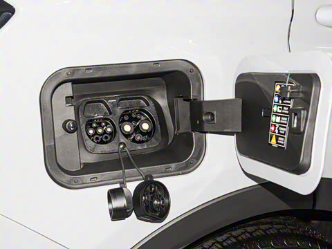 2024�� 1.5T 120km MAX+ 7��