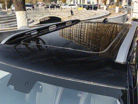 2025�� 1.5TD DCT ̽��