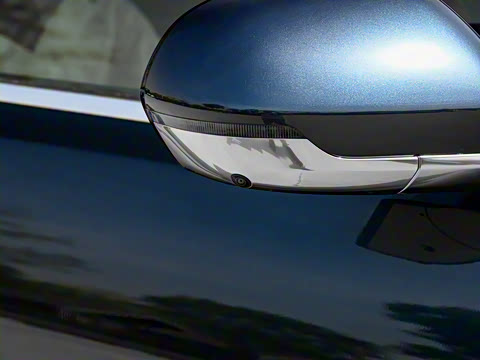 2025�� ���� Ultra�� 53.4kWh 5����