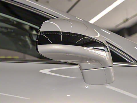 2025�� DMH 125km ����ھ���