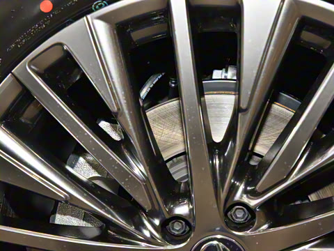 2025�� 350h ����������