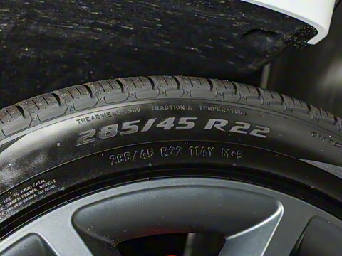 2025�� 400PS Dynamic SE