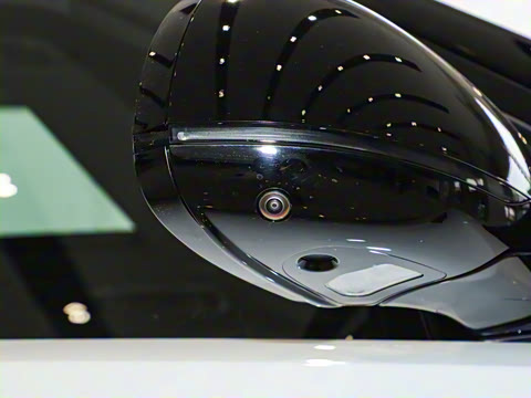 2025�� 400PS Dynamic SE