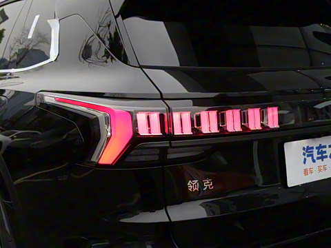 2024�� 2.0TD EM-P ����HALO ����