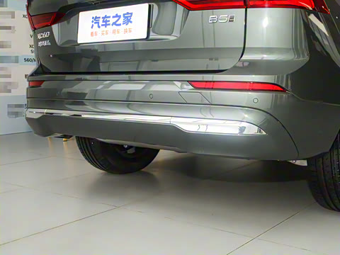 2026�� B5 �������ݺ�����