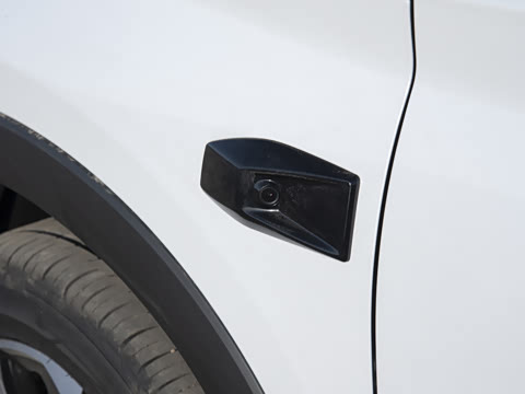 2025�� EV �Ǽݰ� 520km �����