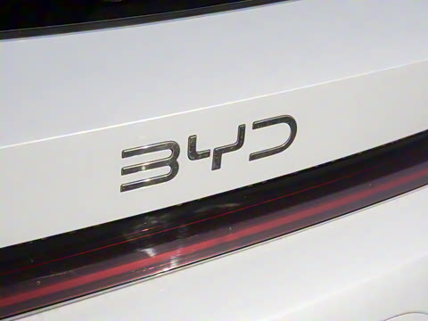 2025�� EV �Ǽݰ� 520km �����