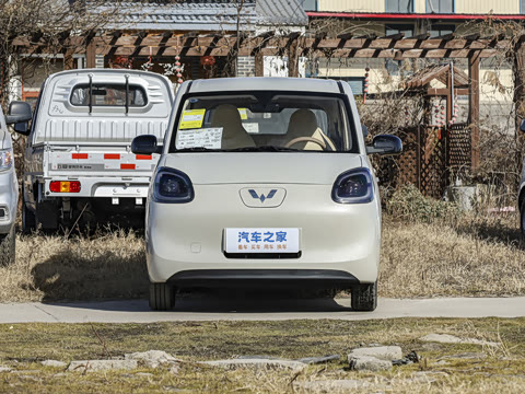 2025�� ���Ű� ���׿�