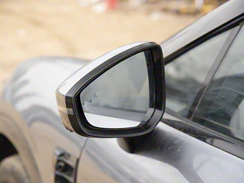 2025�� �Ǽݰ� 662km ��Խ��