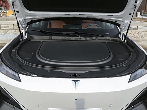 2025�� 215Max �����Ǽ�AD PRO���̰�