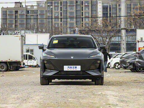 2025�� 215Max �����Ǽ�AD PRO���̰�