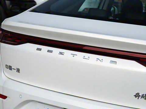 2024�� ���ڰ� 1.5T ��Ծ��