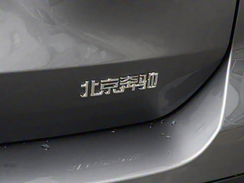 2024�� �Ŀ� GLB 220 ������