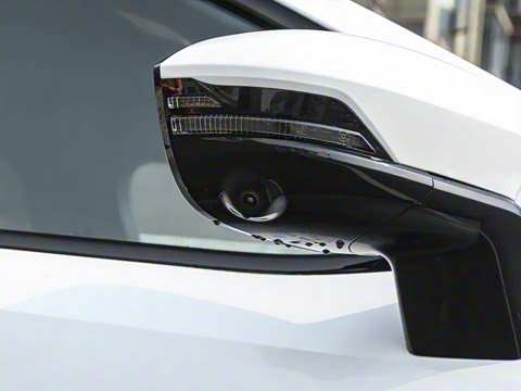 2025�� 215Max �����Ǽ�AD PRO���̰�