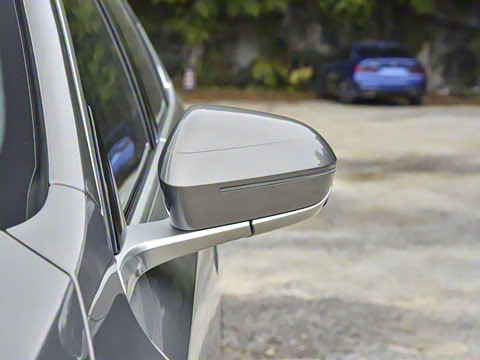 2024�� eDrive 35L ������ ������װ