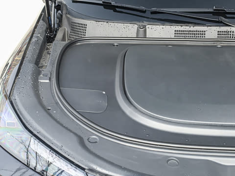 2025�� 215Max �����Ǽ�AD PRO���̰�