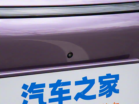 2025�� ���� 331km Ultra