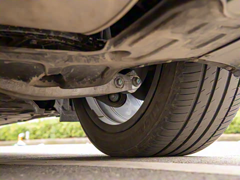 2025�� ���� 331km Ultra