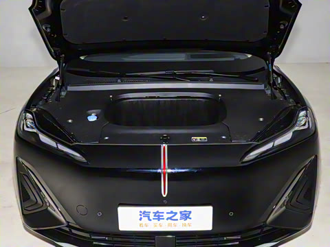 2025�� 660 ���� ��ѡ��